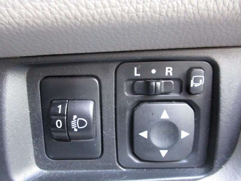 三菱 eKワゴン15枚目