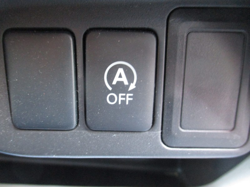 三菱 eKワゴン16枚目