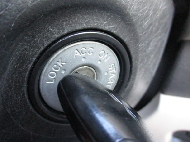 三菱 eKワゴン17枚目