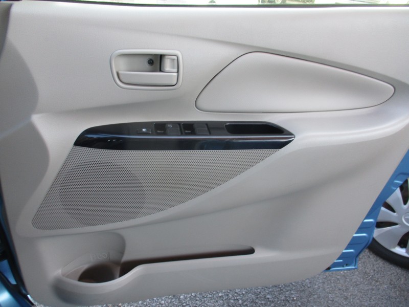 三菱 eKワゴン20枚目