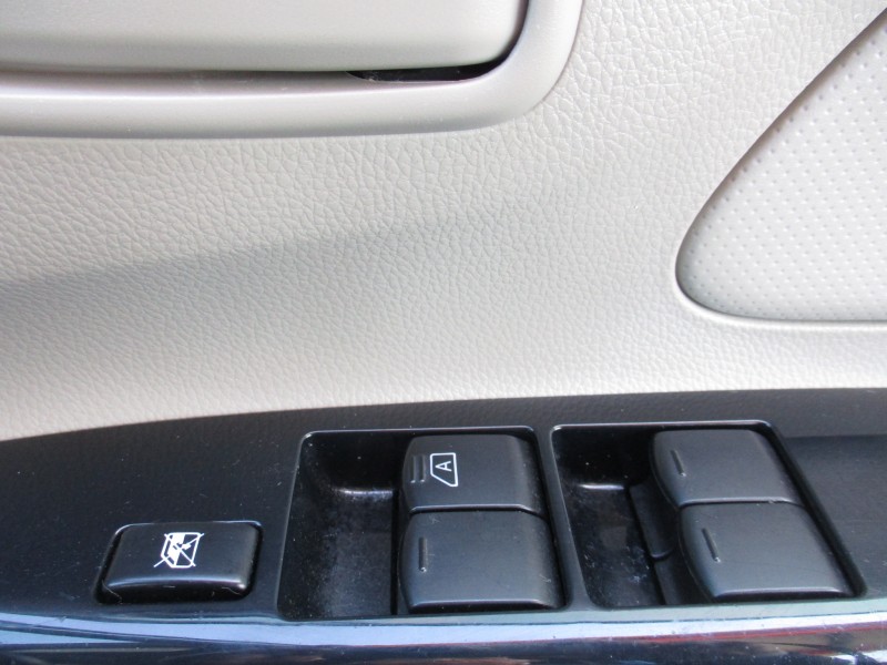 三菱 eKワゴン21枚目