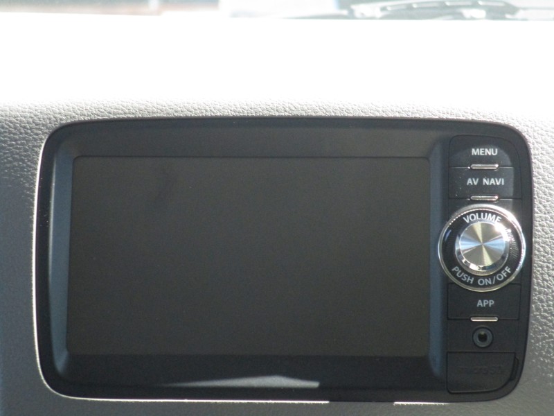 スズキ スペーシア14枚目