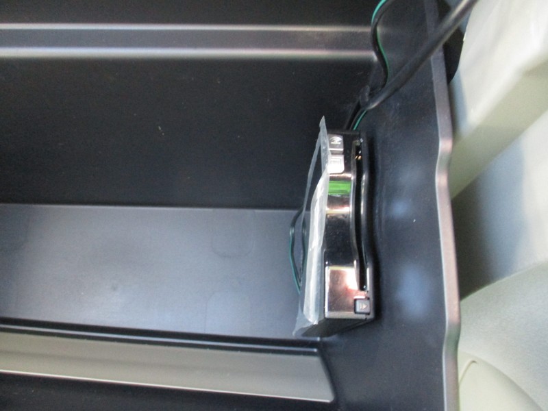 スズキ スペーシア16枚目