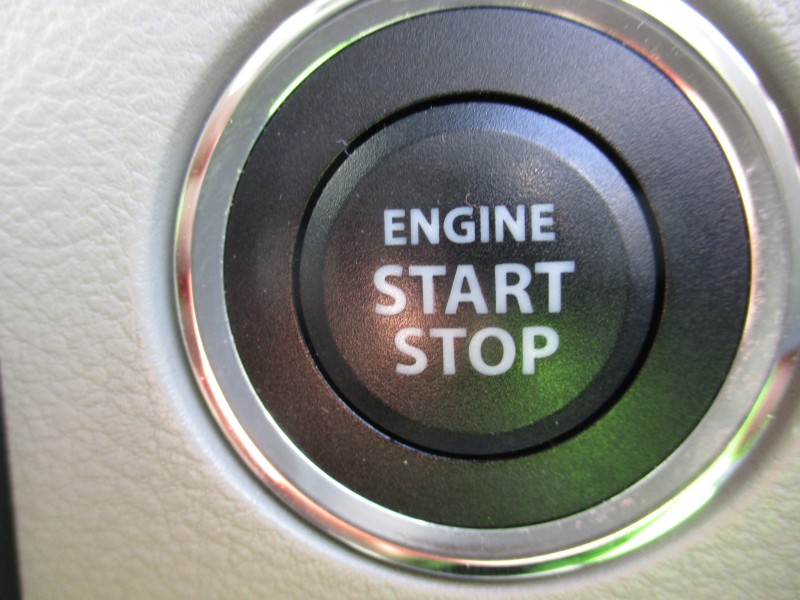 スズキ スペーシア20枚目