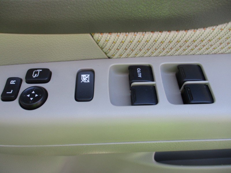 スズキ スペーシア26枚目