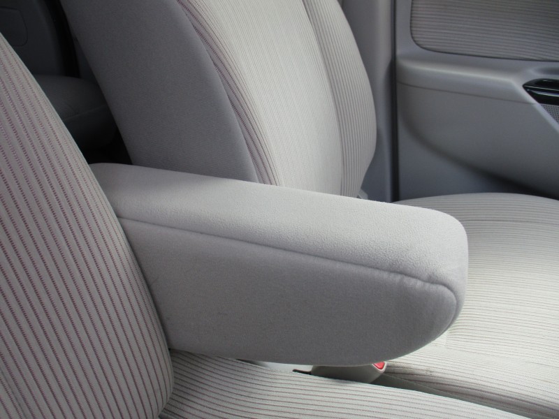 ニッサン デイズルークス9枚目