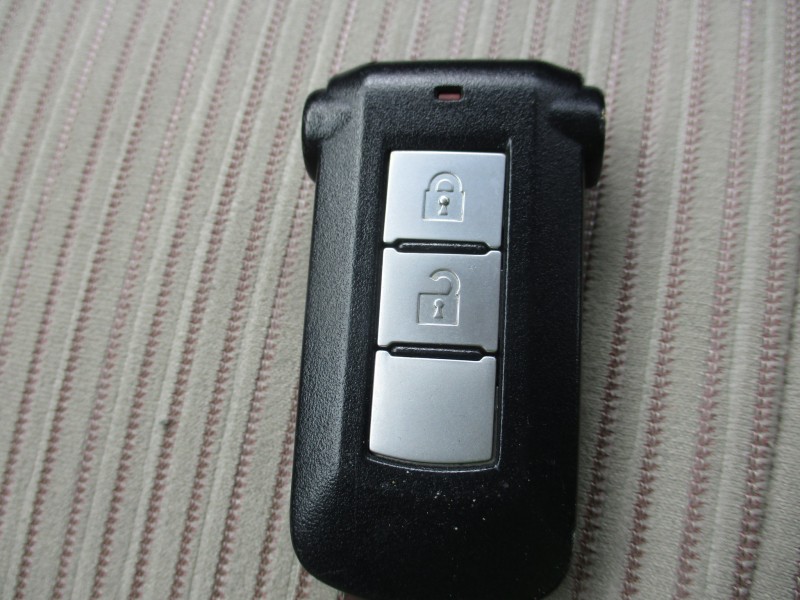 ニッサン デイズルークス21枚目