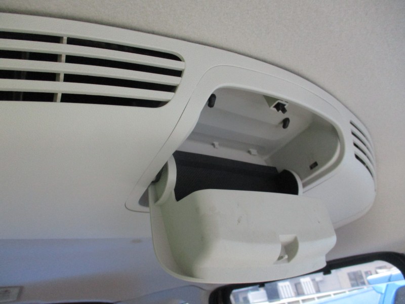 ニッサン デイズルークス27枚目