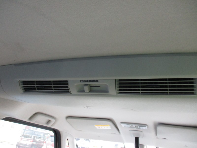 ニッサン デイズルークス28枚目