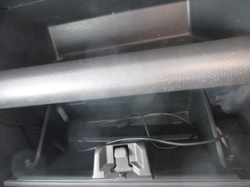 スズキ ハスラー15枚目