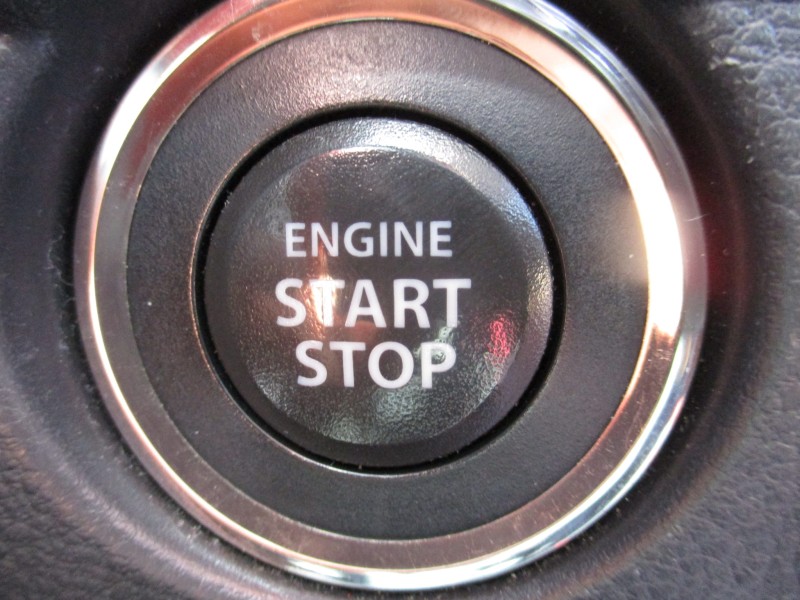 スズキ ハスラー17枚目