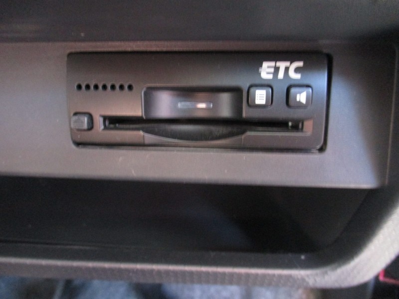 スズキ ハスラー20枚目