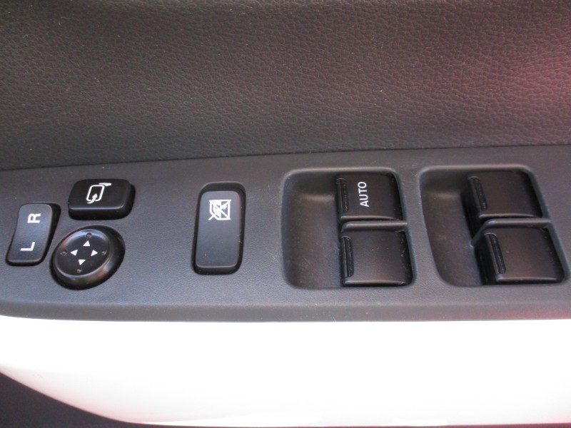 スズキ ハスラー26枚目