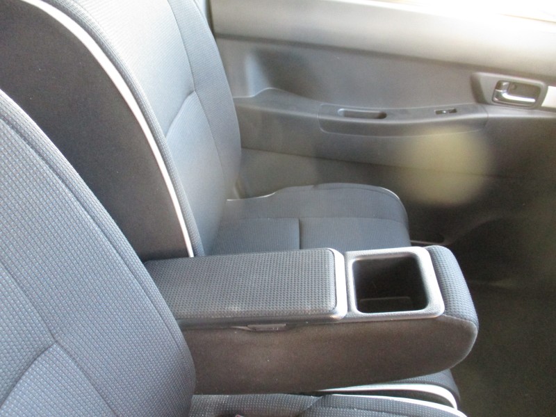 トヨタ ピクシススペース9枚目