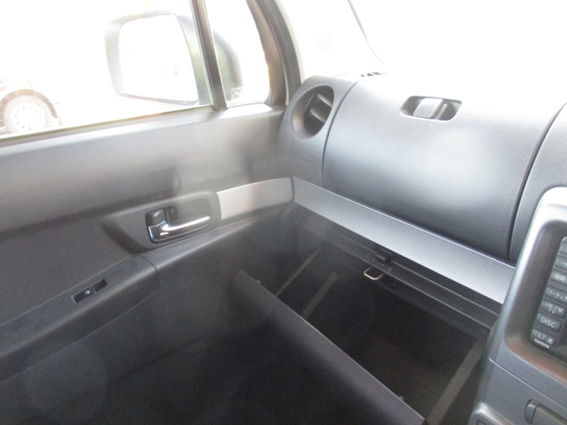 トヨタ ピクシススペース16枚目