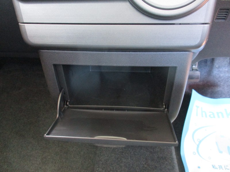 トヨタ ピクシススペース17枚目