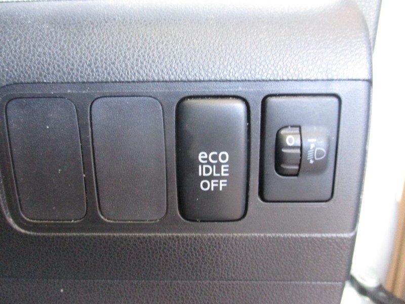 トヨタ ピクシススペース20枚目