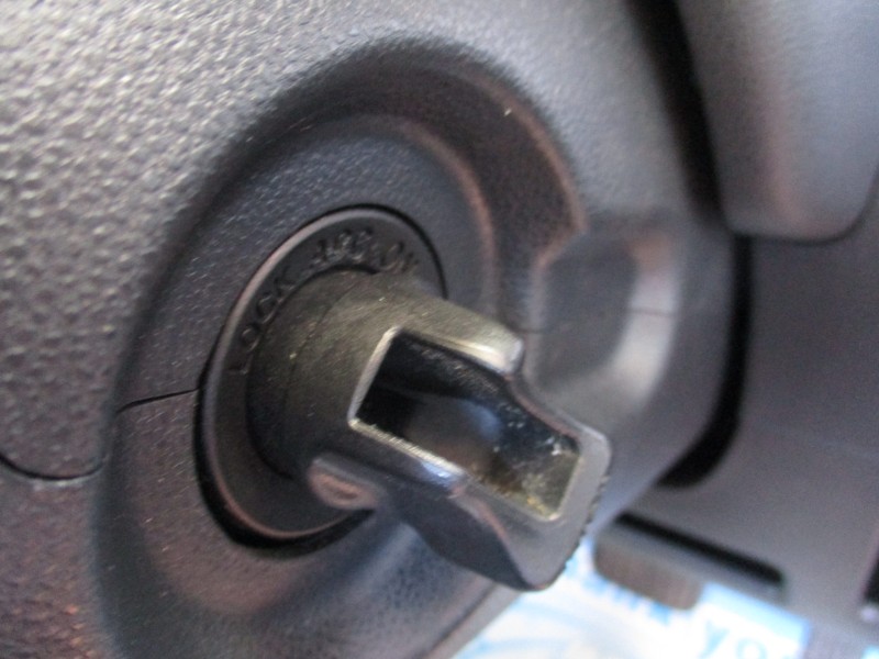 トヨタ ピクシススペース21枚目