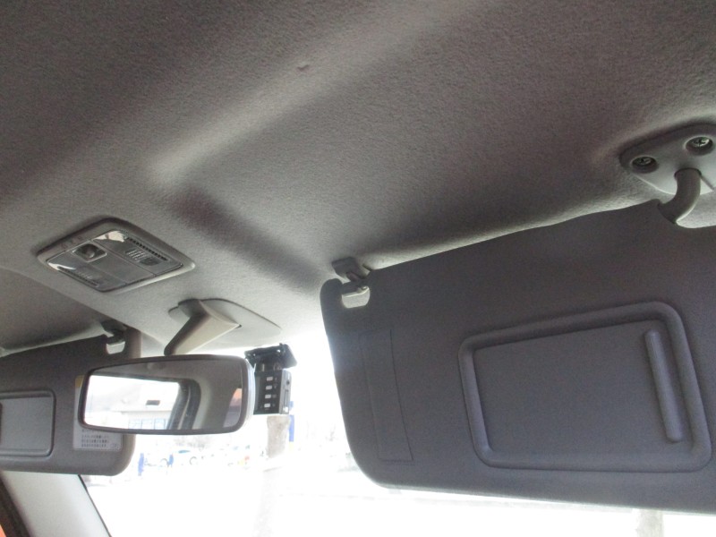 トヨタ ピクシススペース24枚目