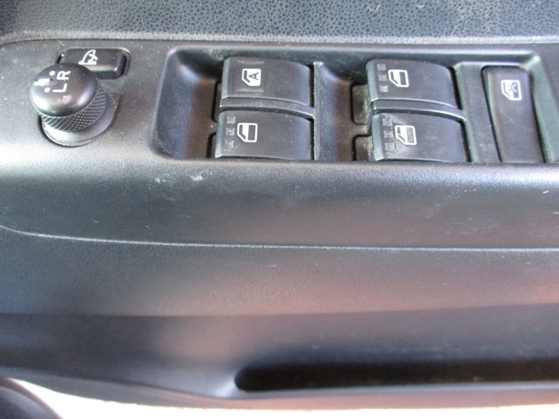 トヨタ ピクシススペース25枚目