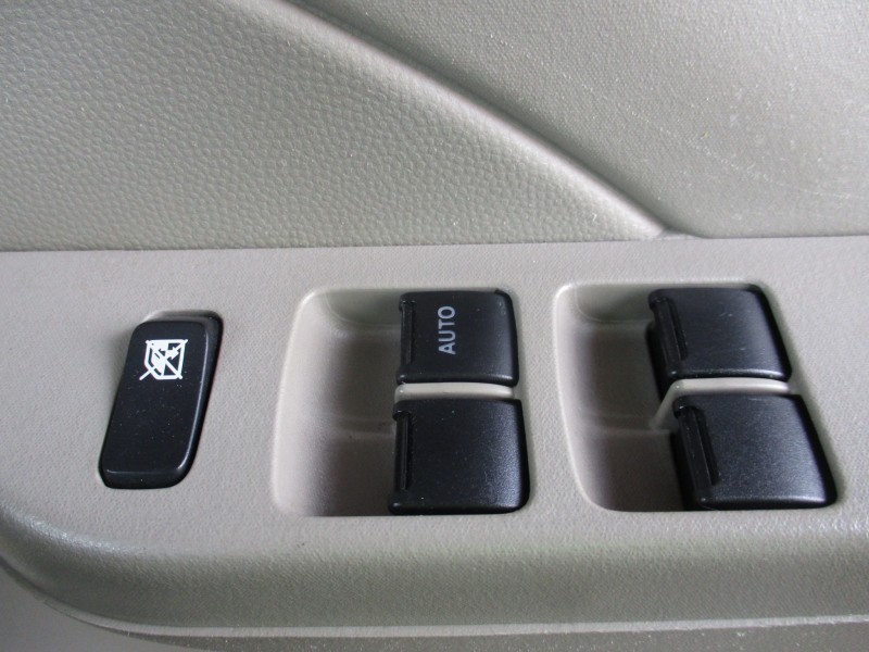 ニッサン ピノ21枚目