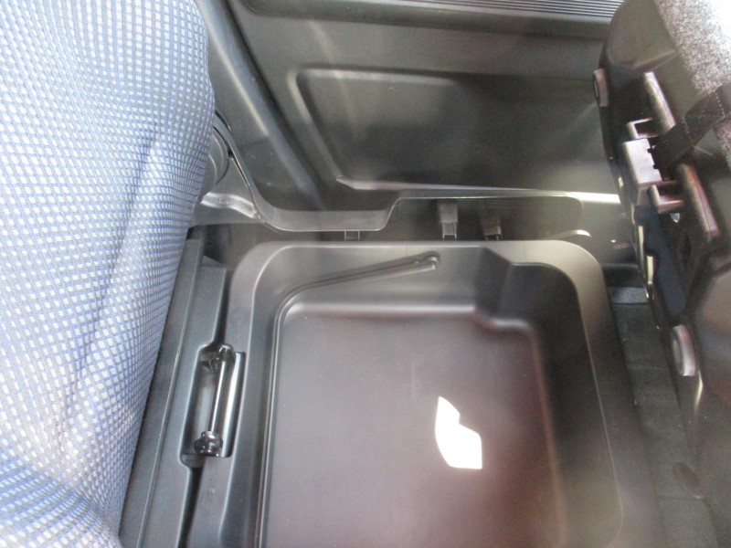 マツダ フレア10枚目