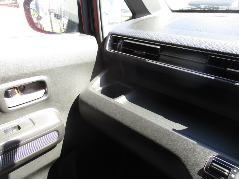 マツダ フレア14枚目