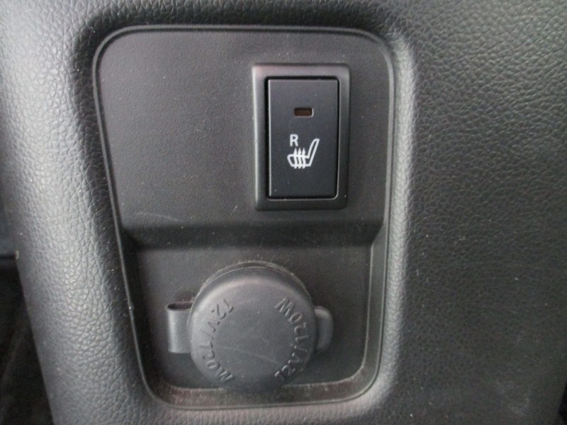 マツダ フレア15枚目