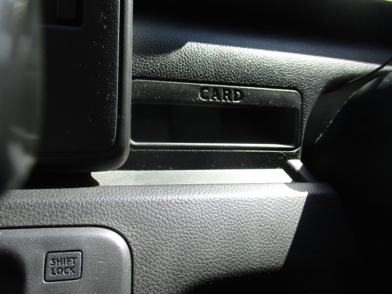 マツダ フレア16枚目