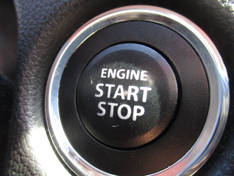 マツダ フレア18枚目