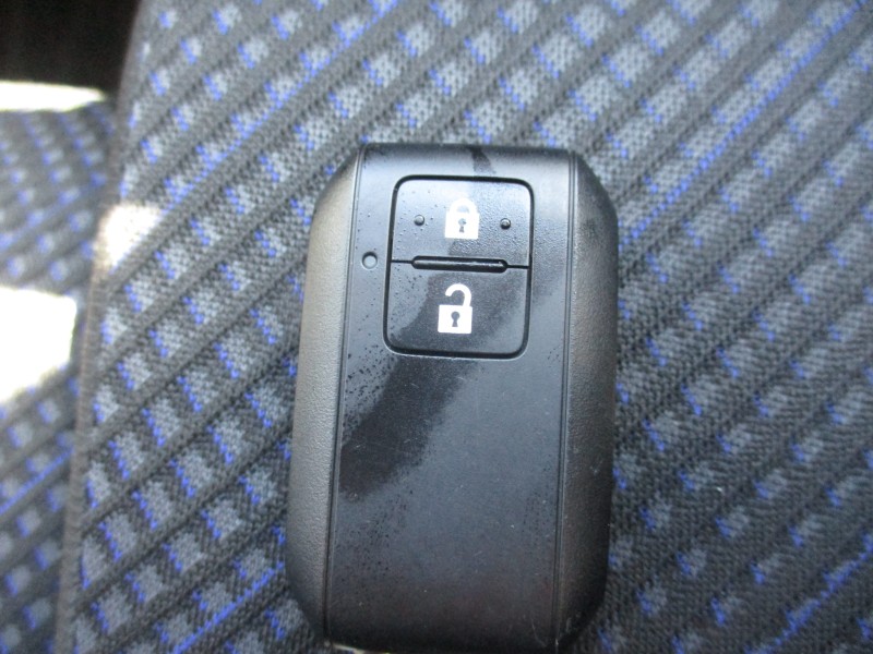 マツダ フレア20枚目