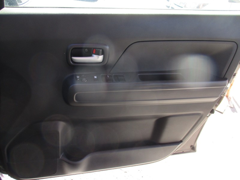 マツダ フレア23枚目