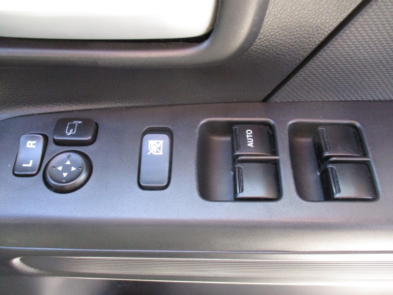 マツダ フレア24枚目