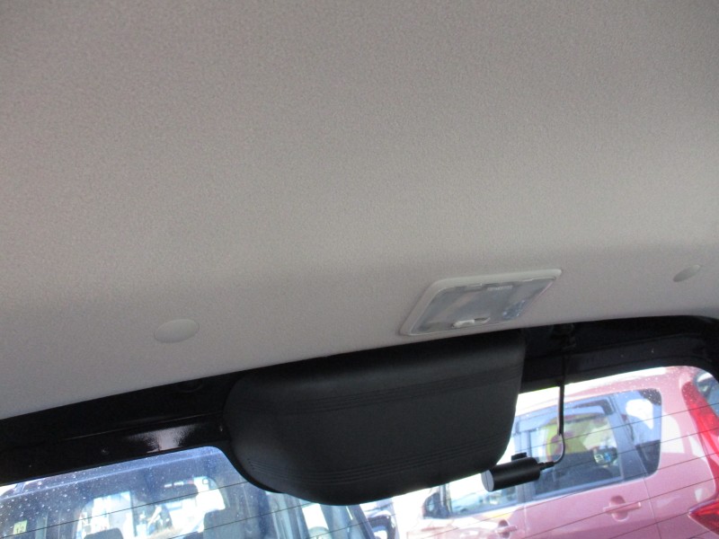 マツダ フレア27枚目