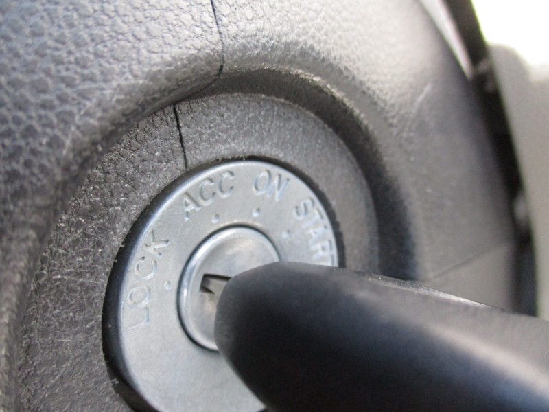 ダイハツ ミライース15枚目