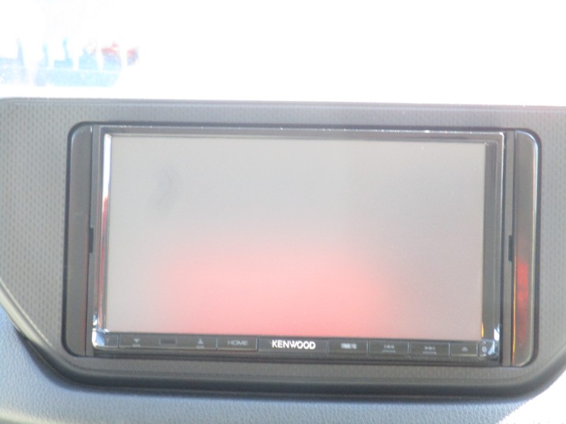 ダイハツ ムーヴ13枚目