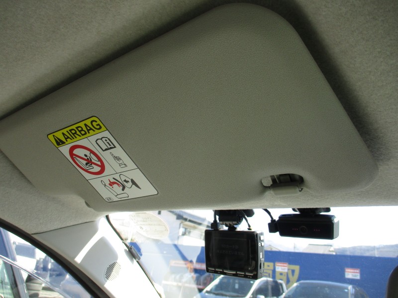 ダイハツ ムーヴ20枚目