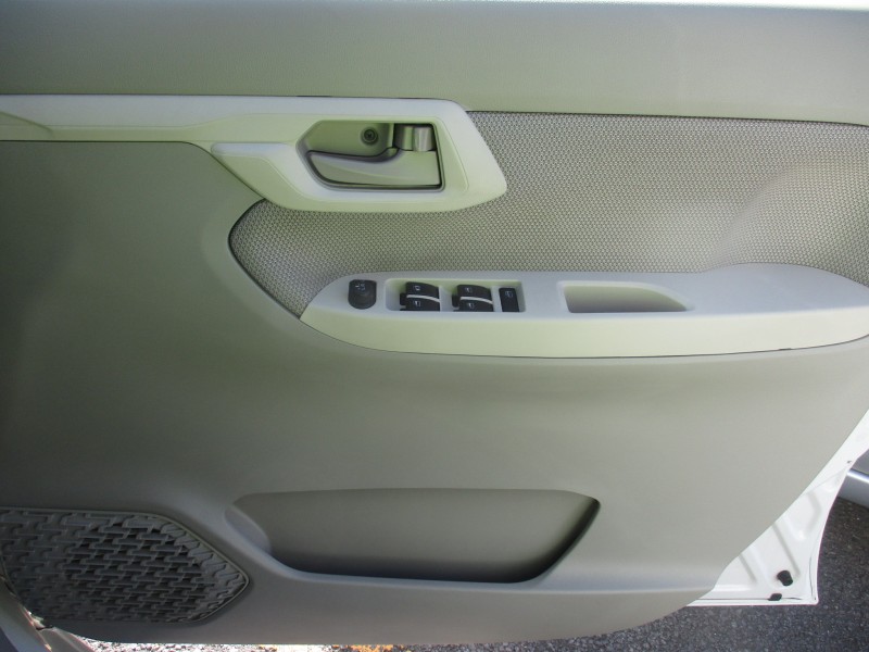 ダイハツ ムーヴ22枚目