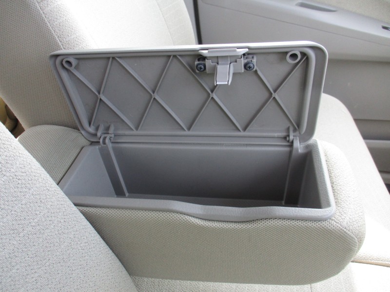 ダイハツ ムーヴ10枚目