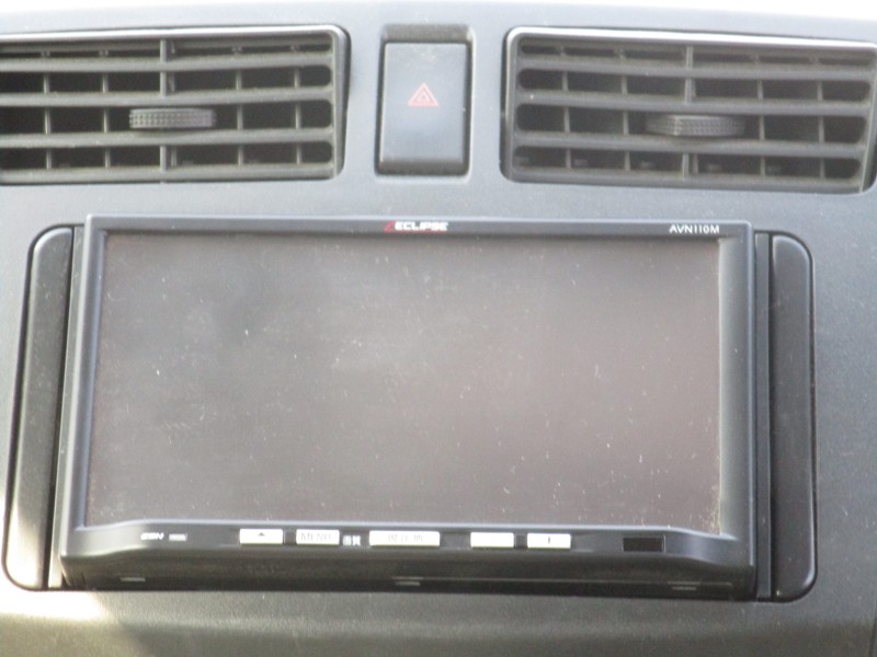 ダイハツ ムーヴ13枚目