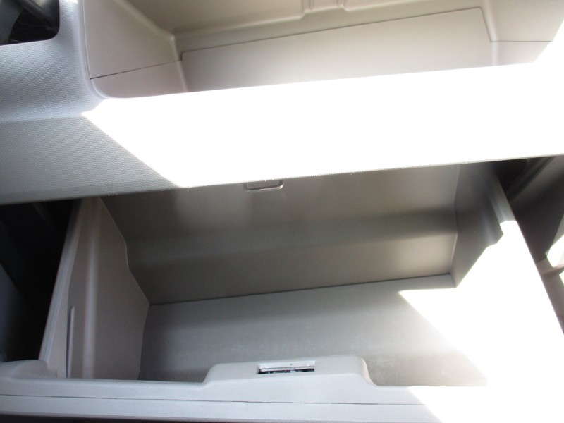 ダイハツ ムーヴ15枚目