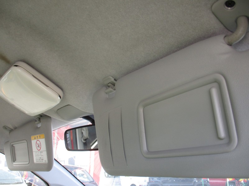 ダイハツ ムーヴ20枚目