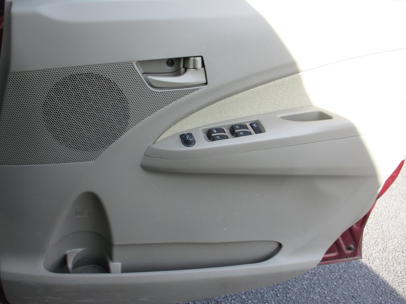 ダイハツ ムーヴ21枚目