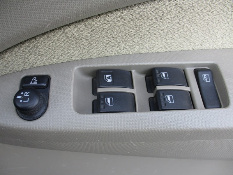 ダイハツ ムーヴ22枚目