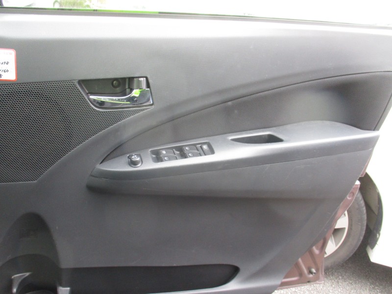 ダイハツ ムーヴ20枚目