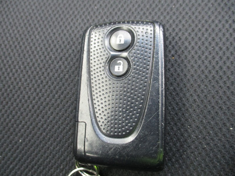 ダイハツ ムーヴ22枚目