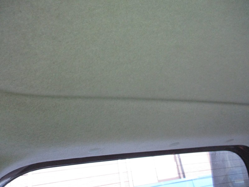 ダイハツ ムーヴ25枚目