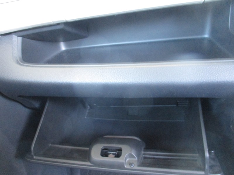 ニッサン モコ14枚目