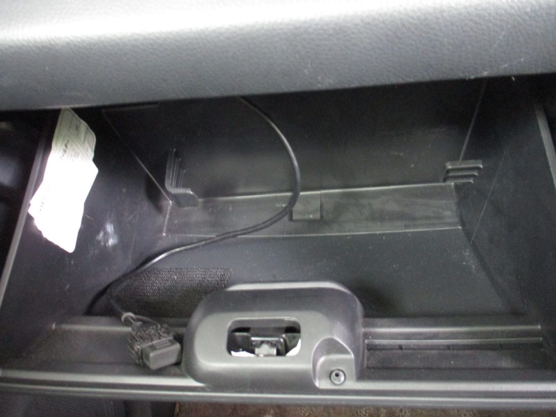 ニッサン モコ14枚目