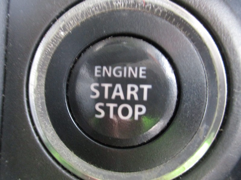 ニッサン モコ16枚目